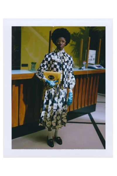 Look 34